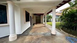 Kings Road (D10), Detached #547730631